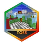 caption=Badge