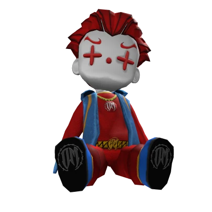 Item Thumbnail