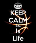 Ball is Life.. FR