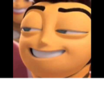 Ya liek jazz..?
