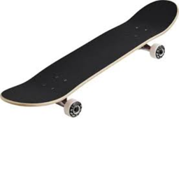 Skate Park