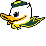 Oregon Ducks Football Program™   