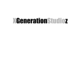 NewGeneration Studios