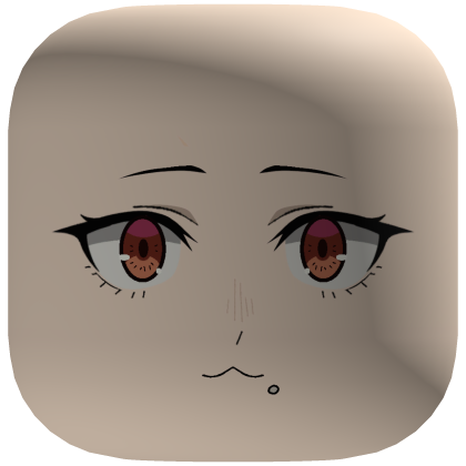 Hameko Hame Roblox item