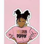 *Melanie babyz*