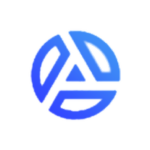 Arulo Health
