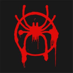 The_SpiderVerse