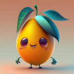 MANGO STORE LATAM