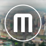 Manila Roleplay Staff