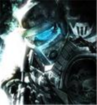 War Elites