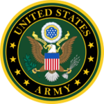 | [USM] | United States Military