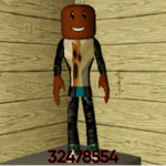 baddieboy13 team