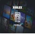 Premium Legends