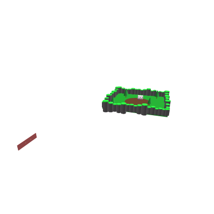 Emoji Simulator
