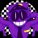 The FuntimeLeftyProductions Group