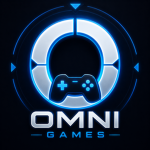 Omni Games!