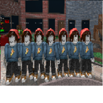 MilkForce