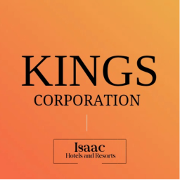 Isaac Hotels And Resorts | Shift Center