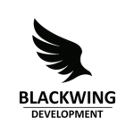 Blackwing Development