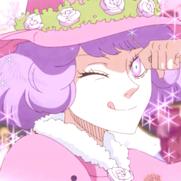 ♡