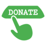 Donation Contribute