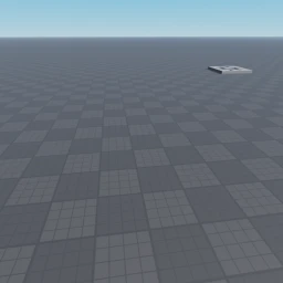 Baseplate With laser  icon