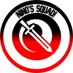 Nino's Squad