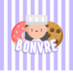 Bonvre