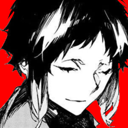 ♱