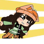Fan of KREW Roblox player