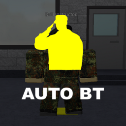[BT!] Automatic Basic Training
