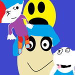 The Control Pros Fan Club