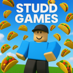 STUDD GAMES
