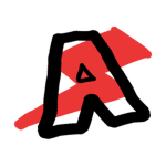 abr.