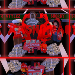 KashinBabyz
