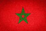 GROUP MAROCCO