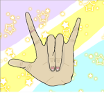 De le UwU group