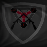 group_roblox_12862782