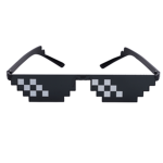 boi republic