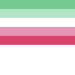 Pride!! <3