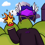 NeonStar Studios Group Thumbnail