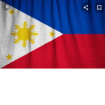 The Filipino Pirates