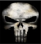 Assassin Clan