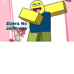 Doação de robux venha