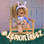 Lemonly Group Thumbnail