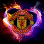 Manchester United..