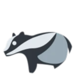 Hidden Badger 5