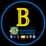 Nice rp [Officiel]