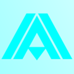 Antocraft Roblox Group