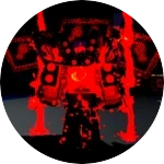 🔥Enhanced Supreme Tuneman🔥